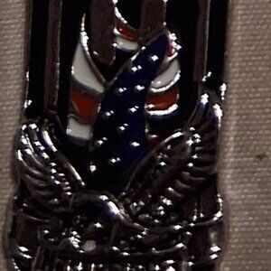 911  IN MEMORY OF NECKLACEfinal price pls no more discounts struggling  diaabled
